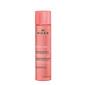 Nuxe Very Rose Radiance Peeling Lotion - 150 ml.