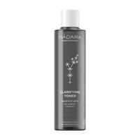 Mádara Organic Skincare Clarifying Toner - 200 ml