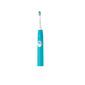 Philips Sonicare ProtectiveClean 4300 eltandbørste turkis - 1