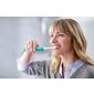 Philips Sonicare ProtectiveClean 4300 eltandbørste turkis - 1