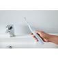 Philips Sonicare ProtectiveClean 4300 eltandbørste lyseblå - 1