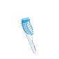 Philips Sonicare Sensitive tandbørstehoveder - 4 stk.