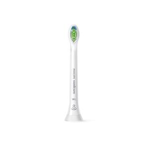 Philips Sonicare Tandbørstehoveder Hvid - 4 stk.