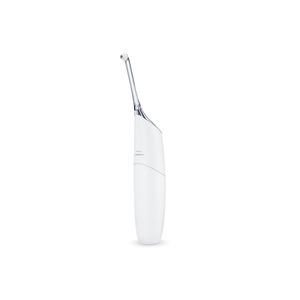 Philips Sonicare AirFloss Ultra - 1 stk.