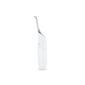 Philips Sonicare AirFloss Ultra - 1 stk.