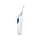Philips Sonicare AirFloss Ultra - 1 stk.