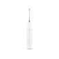 Philips Sonicare AirFloss Ultra - 1 stk.