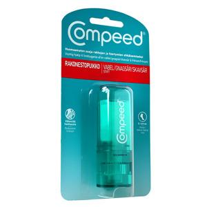 Compeed Antivabel stift - 8ml