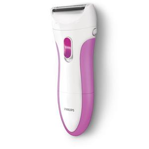 Philips SatinShave Essential barbermaskine - 1 stk.