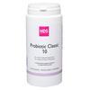 NDS Probiotic Classic 10, Tarmflora - 200 g