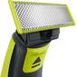 Philips OneBlade QP2520/20 barbermaskine - 1 stk.