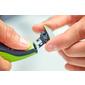 Philips OneBlade QP2520/20 barbermaskine - 1 stk.
