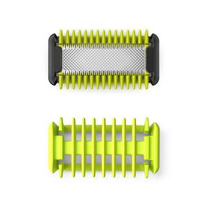 Philips OneBlade styling hoveder - 1 stk.