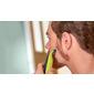 Philips OneBlade styling hoveder - 1 stk.