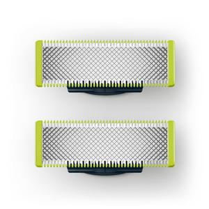 Philips OneBlade barberblade QP220/50 - 2 stk.