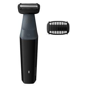 Philips Bodygroom series 3000 barbermaskine - 1 stk.
