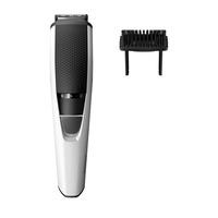 Philips Beardtrimmer series 3000 skægtrimmer - 1 stk.