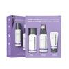 Dermalogica Sensitive Skin Rescue Kit