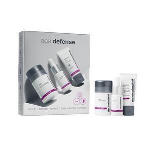 Dermalogica AGE Defense Kit
