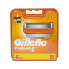 Gillette Fusion5 barberblade - 8 stk.