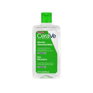 CeraVe Micellar Cleansing Water - 295 ml