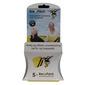 Bee Patch plaster til bi & hvepsestik - 5 stk.