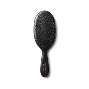 Lernberger & Stafsing Brush large - 1 stk.