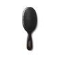 Lernberger & Stafsing Brush large - 1 stk.