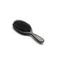 Lernberger & Stafsing Brush large - 1 stk.
