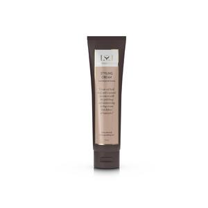 Lernberger & Stafsing Styling Cream - 150 ml.