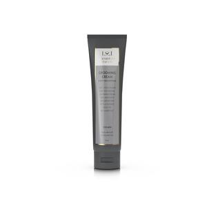 Lernberger & Stafsing For Men Grooming Cream - 150 ml.