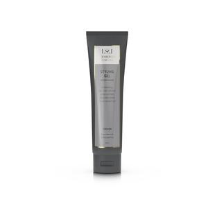 Lernberger & Stafsing For Men Styling Gel - 150 ml.