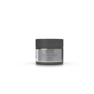 Lernberger & Stafsing For Men Soft Wax - 90 ml.