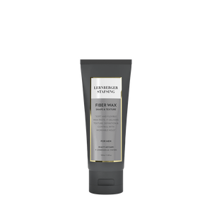 Lernberger & Stafsing For Men Fiber Wax - 100 ml.