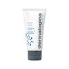 Dermalogica Active moist - 100 ml.