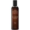 John Masters Shampoo med Balsam Zink and Sage - 236 ml