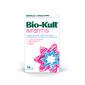 Bio-Kult Infantis til babyer og børn indeholder 16 breve af 1 gram