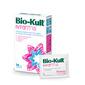 Bio-Kult Infantis - 16 x 1 gr