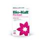 Bio-Kult Pro-Cyan med levende baktier og tranebær 45 vegetabilske kapsler