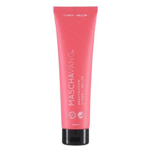 Mascha Vang Selvbruner Ansigt 3 timer - 100 ml.