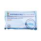 T&K medical mundbind type I - 10 stk.