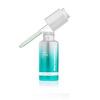 Dermalogica Retinol Clearing Oil - 30 ml.