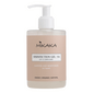 Mikaka Håndsprit Gel 70% - 300 ml.