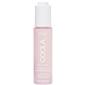 Coola Full Spectrum 360° Classic Sun Drops SPF30 - 30 ml.