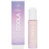 COOLA Full Spectrum 360° Sun Silk Drops SPF30 - 30 ml.