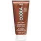 COOLA Gradual Tan Firming Lotion - 177 ml.