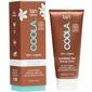 COOLA Gradual Tan Firming Lotion - 177 ml.