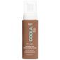 COOLA Gradual Tan Sculpting Mousse - 207 ml.