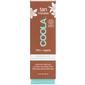 COOLA Gradual Tan Sculpting Mousse - 207 ml.