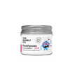 The Humble Co. naturlig tandpasta i glas, kids - 50 ml